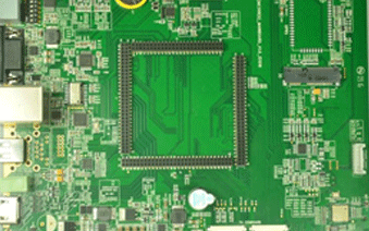 PCBA焊接中常見(jiàn)假焊、虛焊的預(yù)防方法