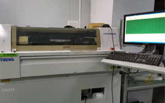 在PCBA加工中怎么保證晶振效能的有效發(fā)揮？