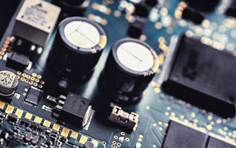 最常用的PCBA質量檢測方法和工具分為哪幾類？