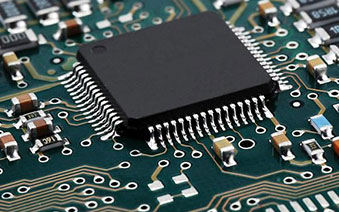 在規(guī)劃PCB線路板圖紙中，蛇形線應(yīng)用有哪些？