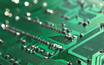 PCBA印刷電路板中最常用的輔助材料有哪些？
